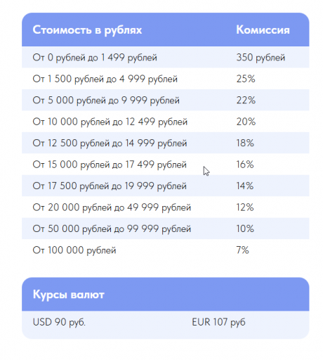 2026 02 15 21 24 30 png