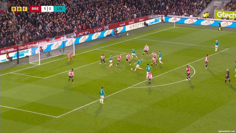 imgdabc7c46eb679ae138e720700bf5a6d3 png