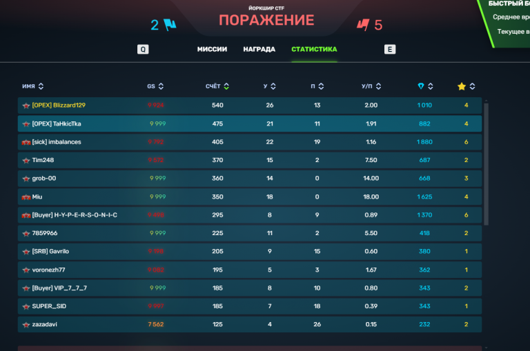 2026 04 16 01 47 50 png