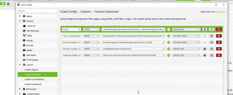 2026 03 24 13 31 40 png