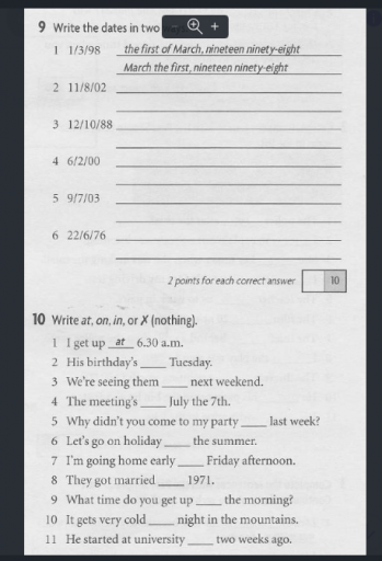 2025 11 20 16 14 15 png