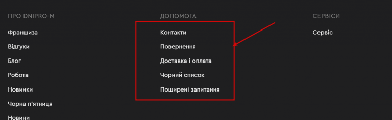 2025 10 10 15 31 27 png