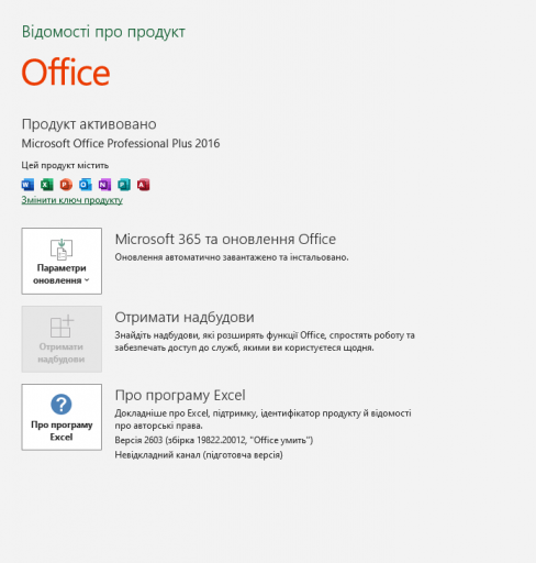 2026 03 06 05 20 36 png