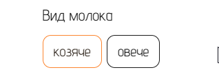 2026 05 25 19 33 50 png