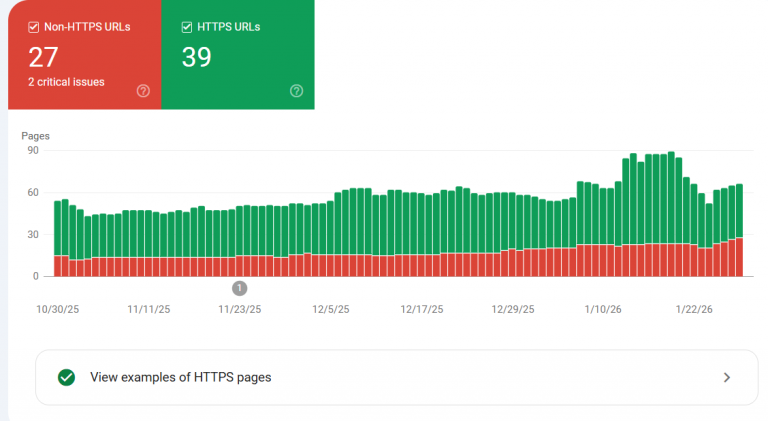 2026 01 28 20 57 26 png