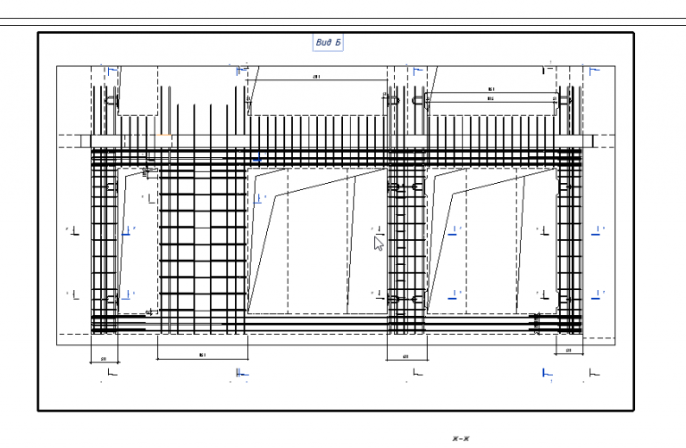 2026 03 06 10 58 38 png