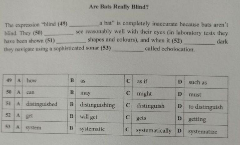 2026 03 09 12 04 55 png