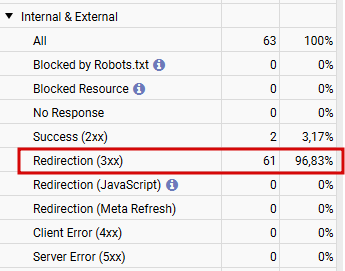 2026 04 08 14 52 22 png