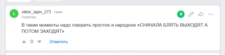 2025 12 21 14 31 58 png