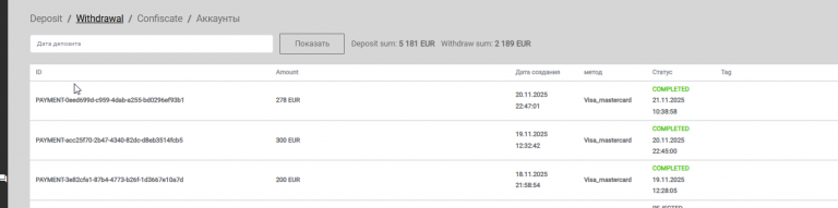 2025 11 24 18 31 02 png