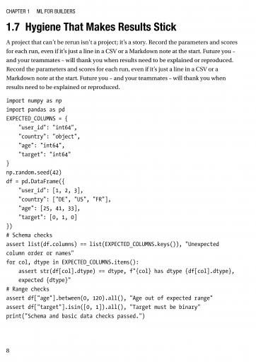 page4 jpg