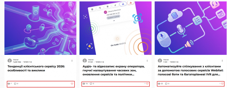 2026 03 25 09 36 53 png