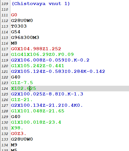 2026 02 25 13 40 49 png