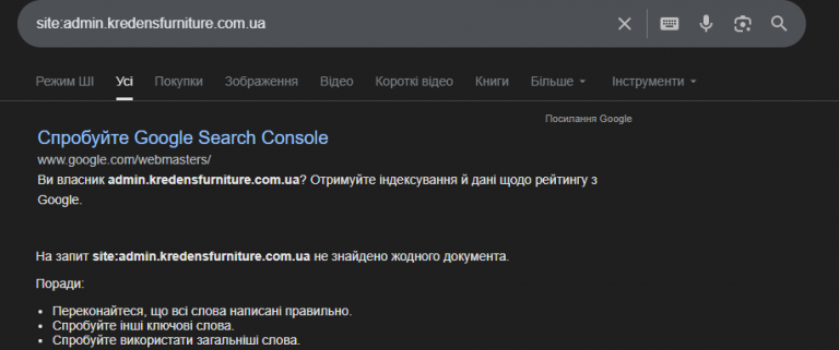 2026 03 18 15 49 39 png