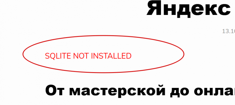 2025 10 15 12 09 40 png