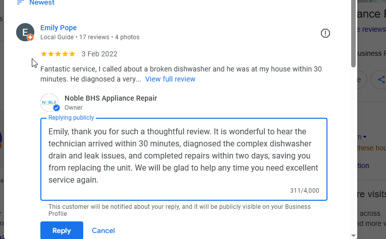 2025 11 27 21 55 11 png