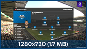 thumb 3bcdb6448e7062ee393fdc5242134400 png