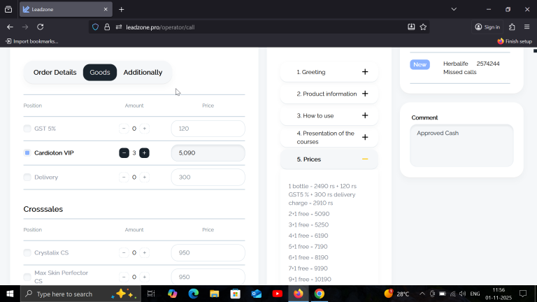 2025 11 01 11 56 19 png