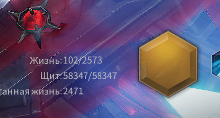 2026 02 06 17 24 48 png