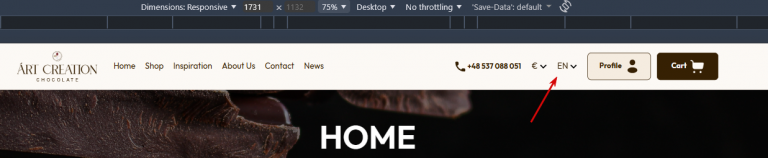 2026 02 01 11 54 42 png