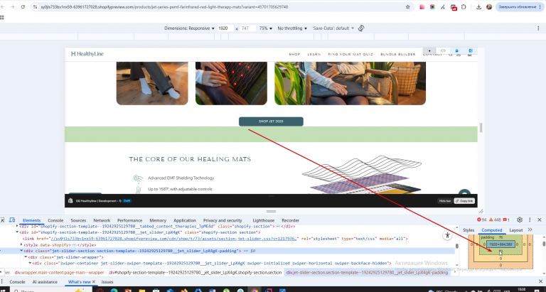 2025 10 16 18 08 36 png