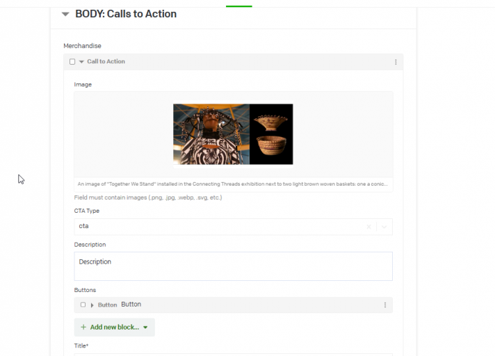 2026 02 23 14 58 33 png