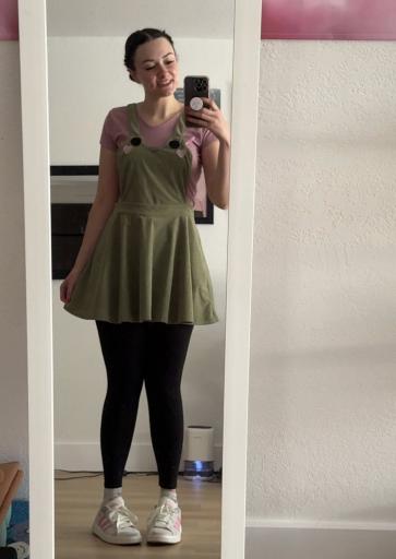 574576748 2737233039954871 1485323242562755328 n jpg