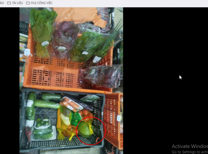 2026 04 10 22 28 09 png