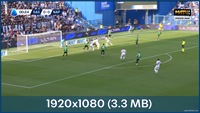 thumb ae059d157b06e3166f55da520fbe6aab png