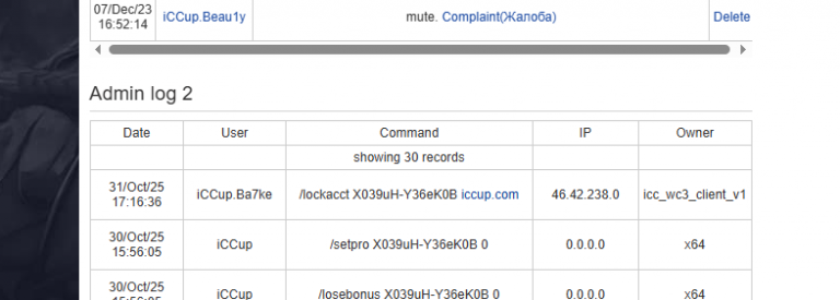 2025 11 01 01 41 45 png