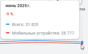 2025 07 09 19 06 01 png