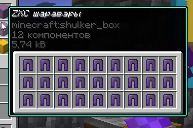 2025 08 23 02 53 11 png
