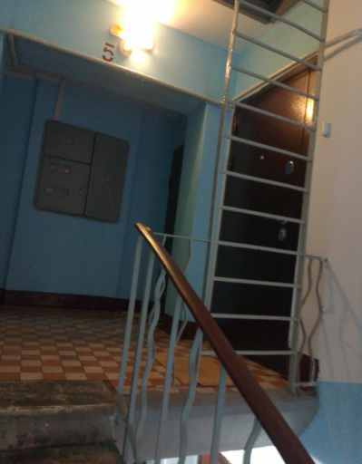 2025 10 25 16 44 20 png