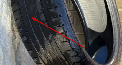 2025 11 04 18 37 09 png