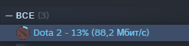 2025 10 10 00 18 15 png