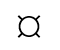 2026 05 21 21 55 40 png