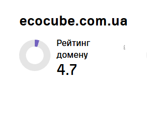 2026 02 16 12 48 27 png