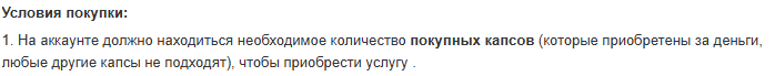 2026 06 27 17 38 45 png