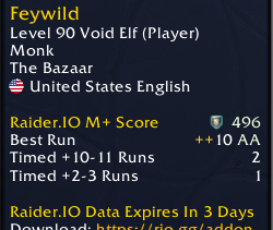 2026 04 28 20 09 31 png