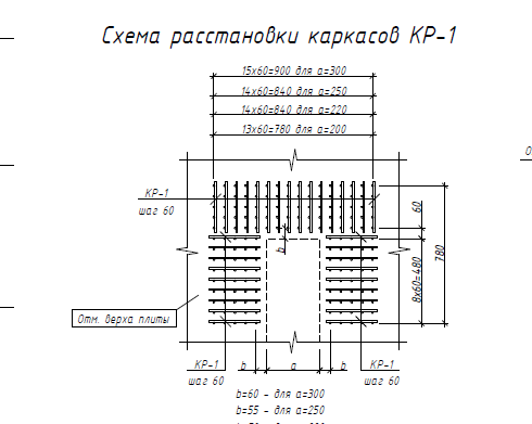 2026 01 21 11 49 57 png