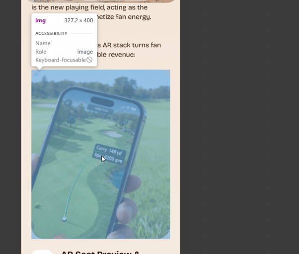 2025 11 12 12 54 59 png