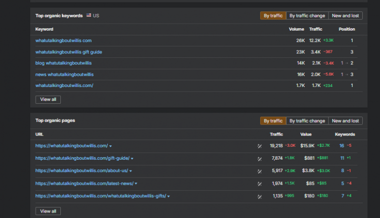 2026 03 16 08 38 02 png