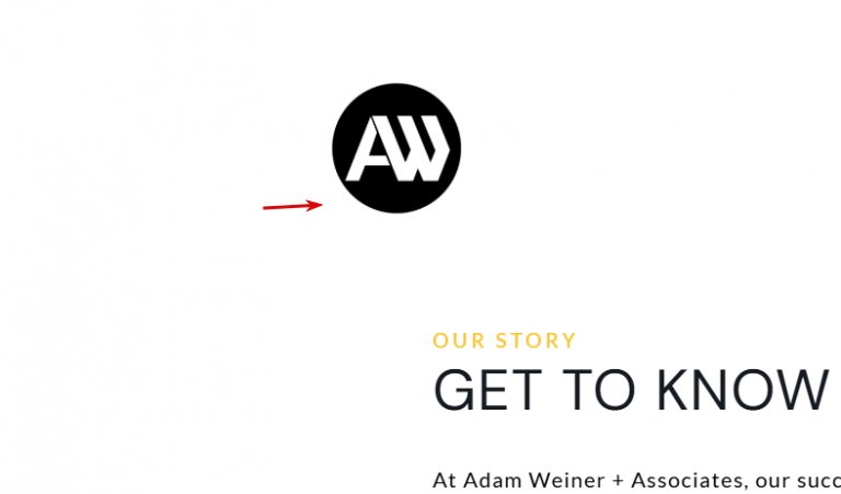 2025 11 19 08 33 17 png