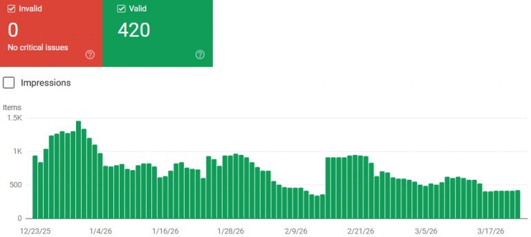 2026 03 23 17 40 44 png