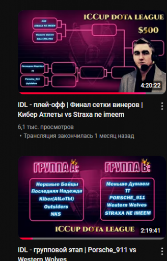2025 07 06 23 31 51 png