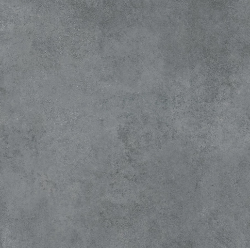 2025 10 24 22 49 25 png