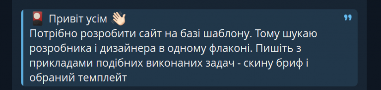 2025 11 15 18 34 44 png