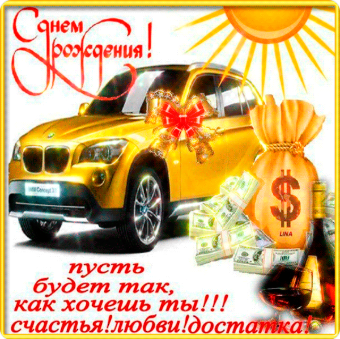 2025 06 29 12 36 11 png