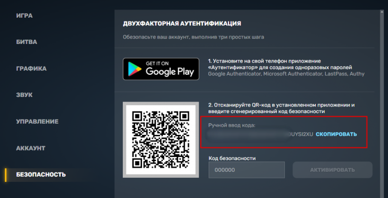 2026 01 10 22 09 12 png