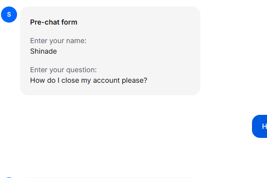 2025 11 30 16 52 24 png